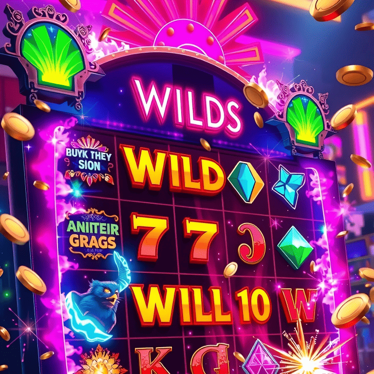 FAQ 59bet explicando download e instalação do APK