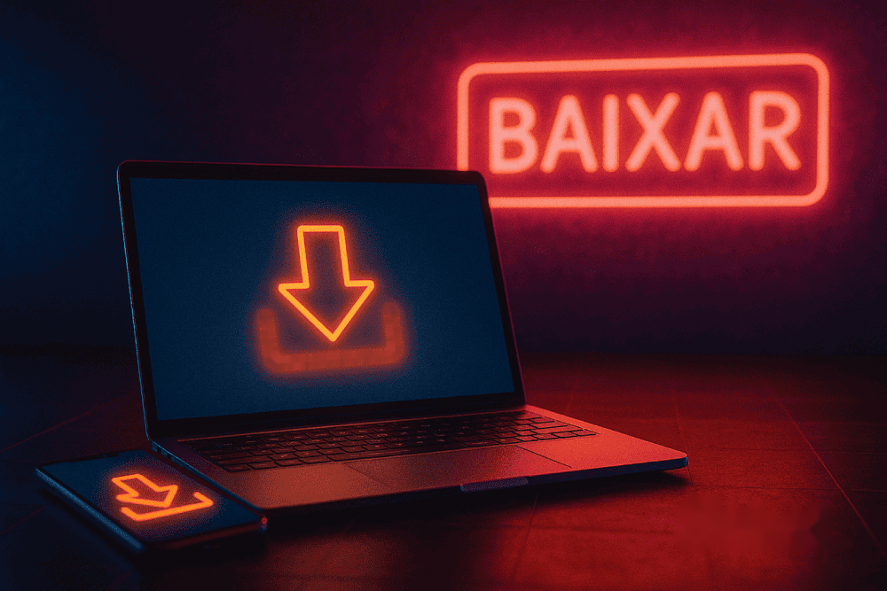 Perguntas frequentes app 59bet