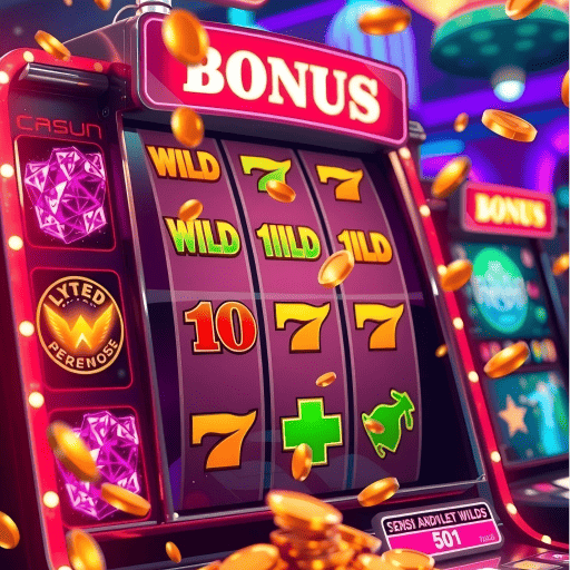 Histórias de grandes vitórias na 59bet com prêmios altos