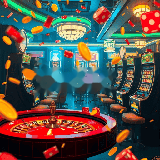 Recorde de ganho em apostas na 59bet