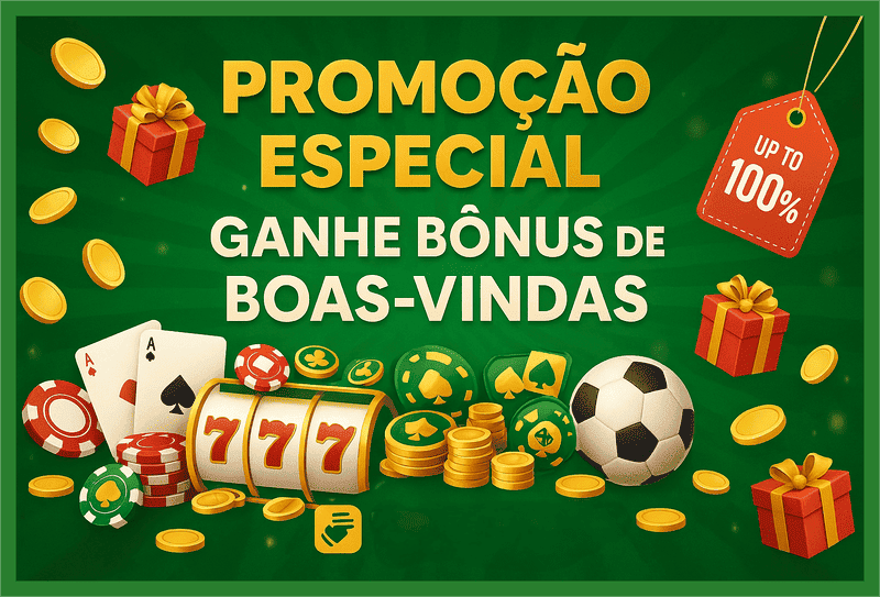 59bet bônus 2025 incluindo boas-vindas e promoções