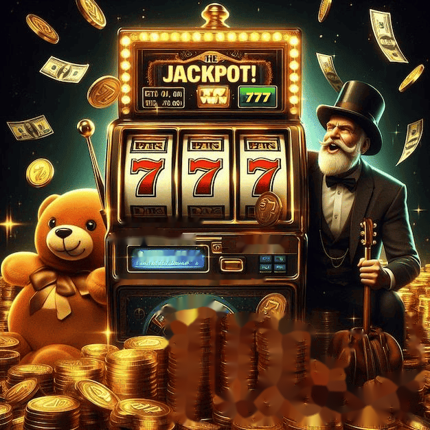 59bet Facebook oficial com notícias, bônus e atualizações