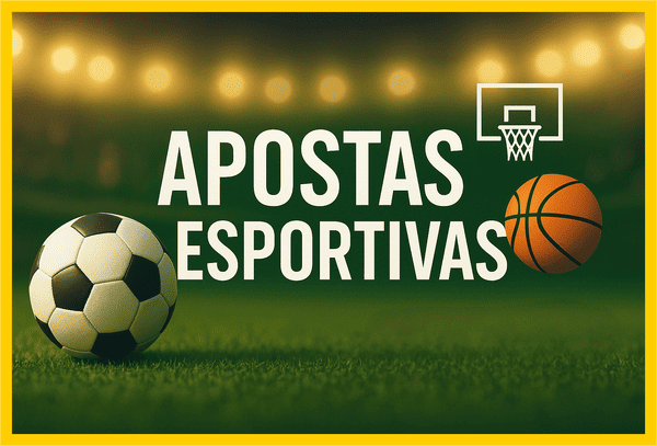 59bet apostas esportivas com análise profissional e mercados diversos