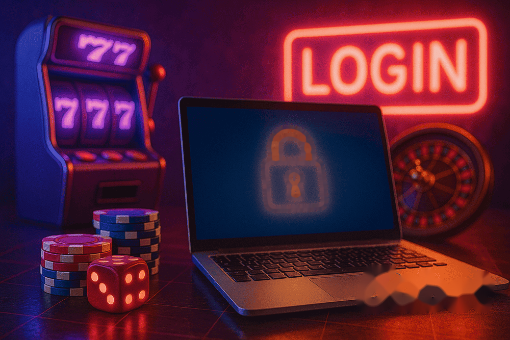 59bet promoção de cadastro com bônus de até R$ 1.000