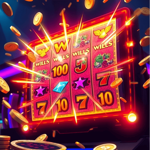 59bet Loteria com Mega-Sena e outras modalidades