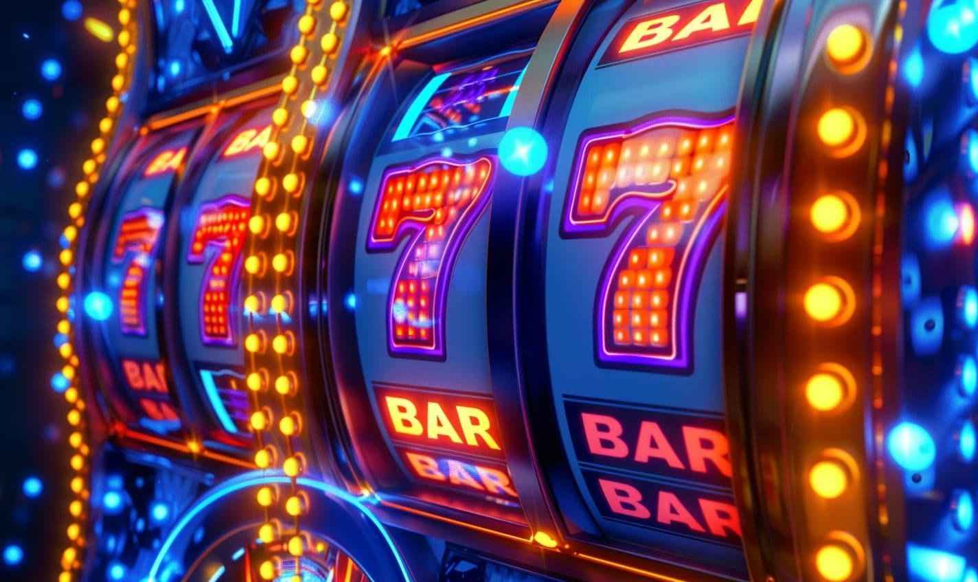 59bet mini-jogos