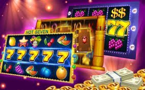 59bet