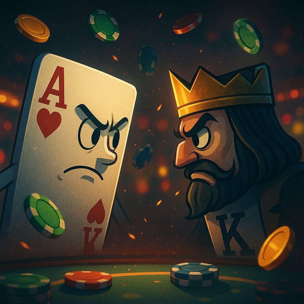 59bet