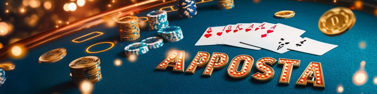 59bet