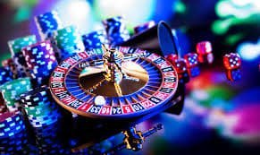 59bet