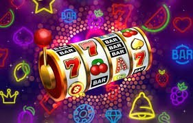 59bet