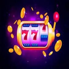 59bet tecnologia