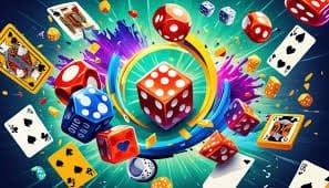 59bet catálogo