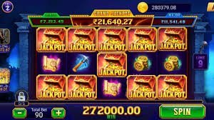 59bet