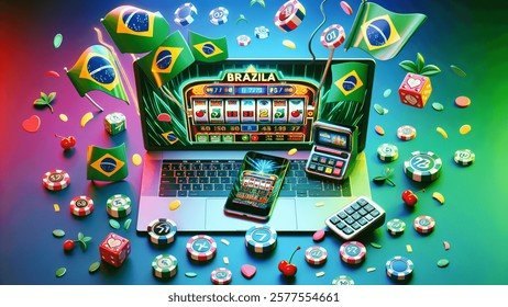 59bet