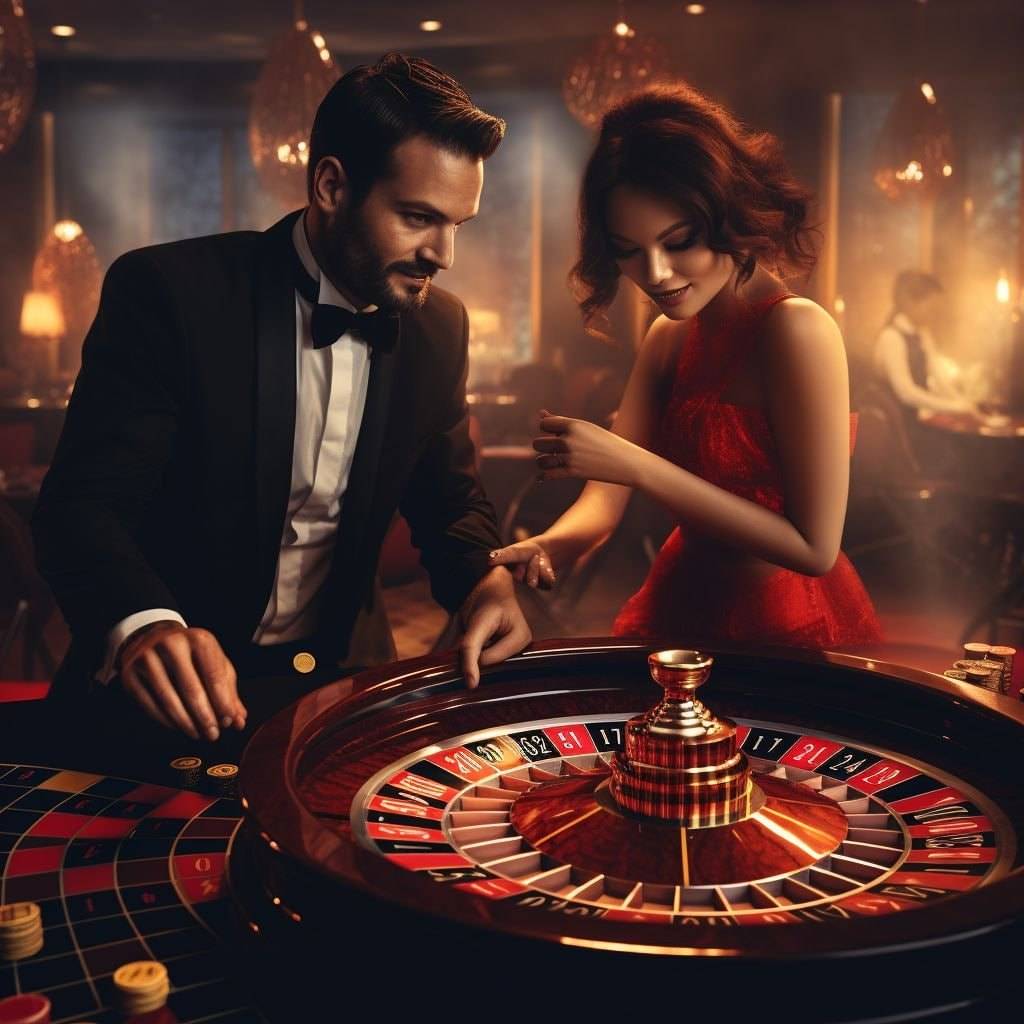 59bet