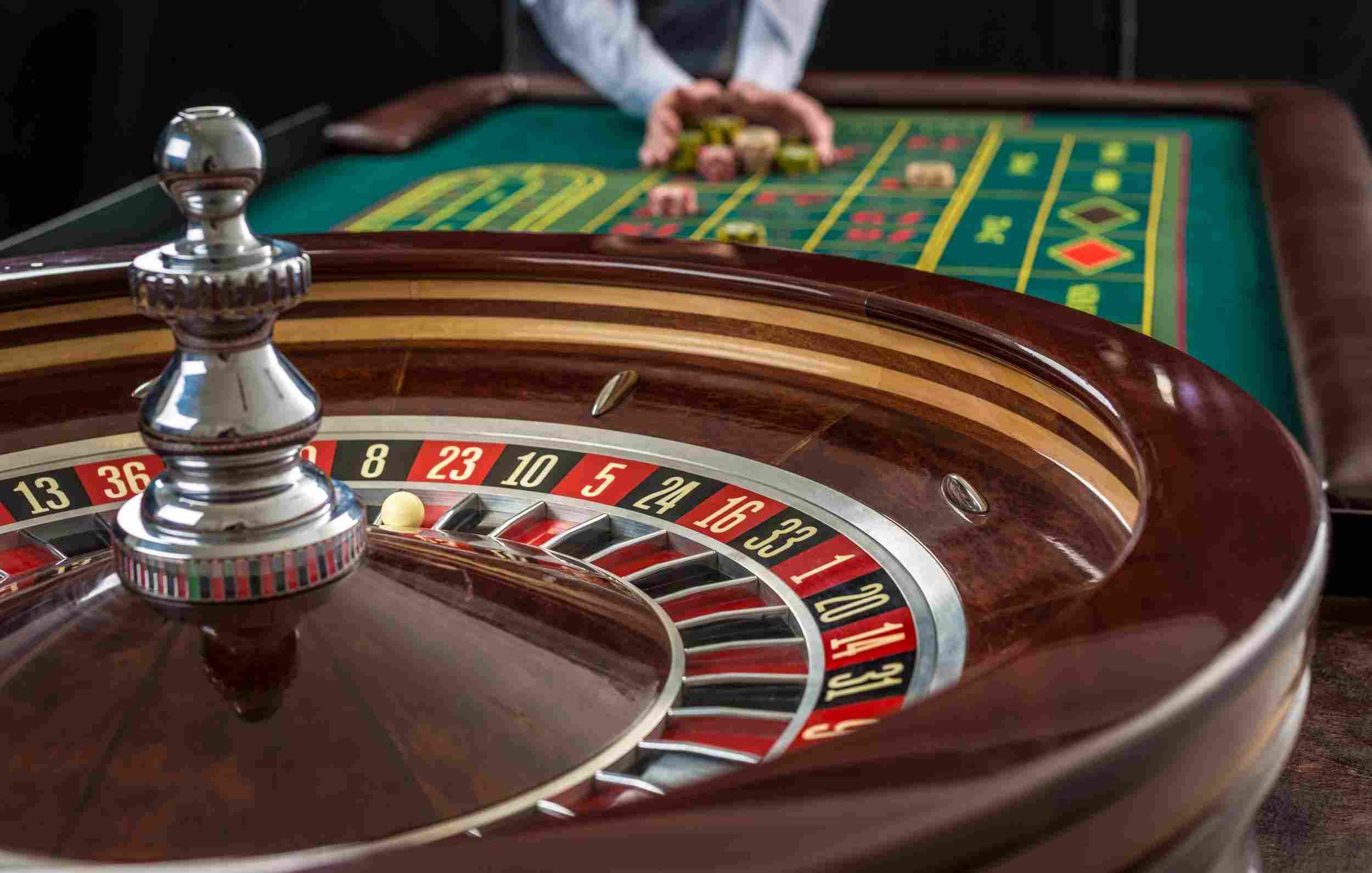 59bet