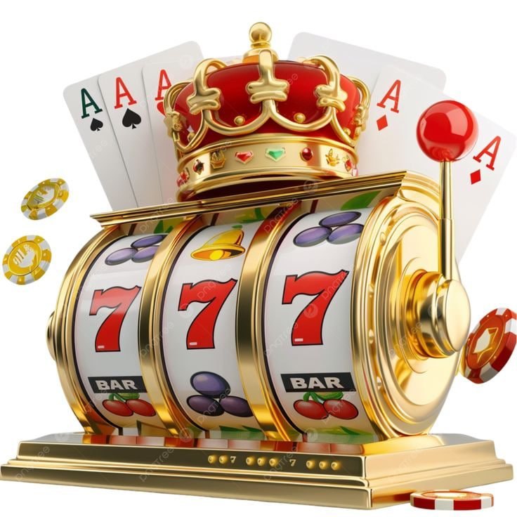 59bet