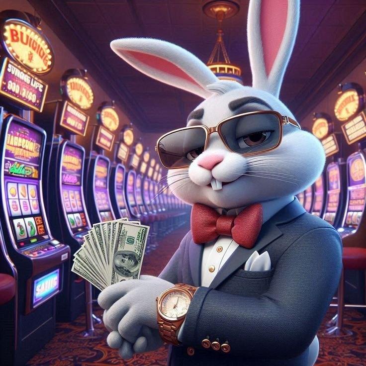 59bet