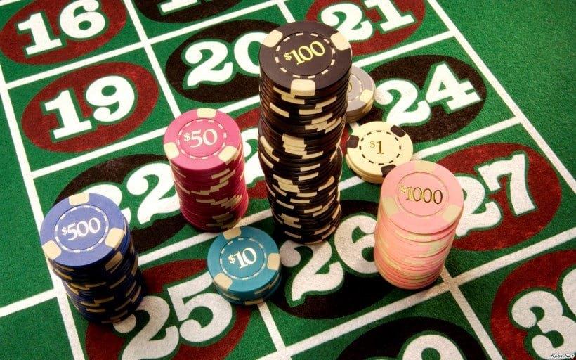 59bet