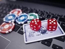 59bet