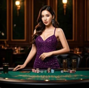 59bet