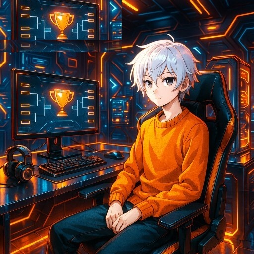 Imagem promocional da 59bet destacando a plataforma e seus benefícios